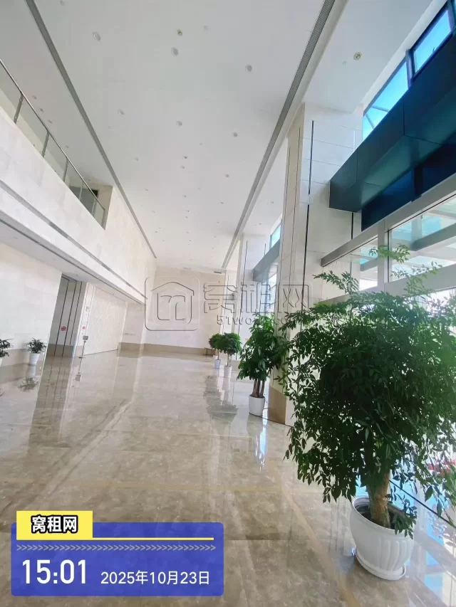 壹都文化广场(图7) 壹都文化广场(图7)