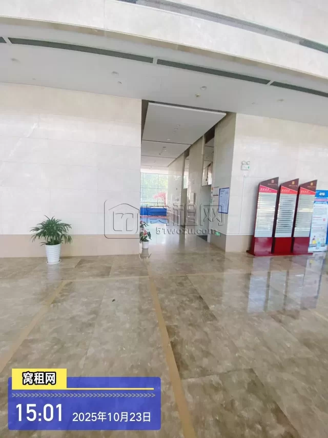 壹都文化广场(图8) 壹都文化广场(图8)