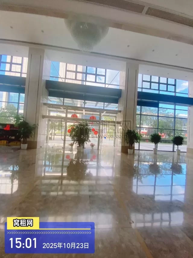 壹都文化广场(图10) 壹都文化广场(图10)