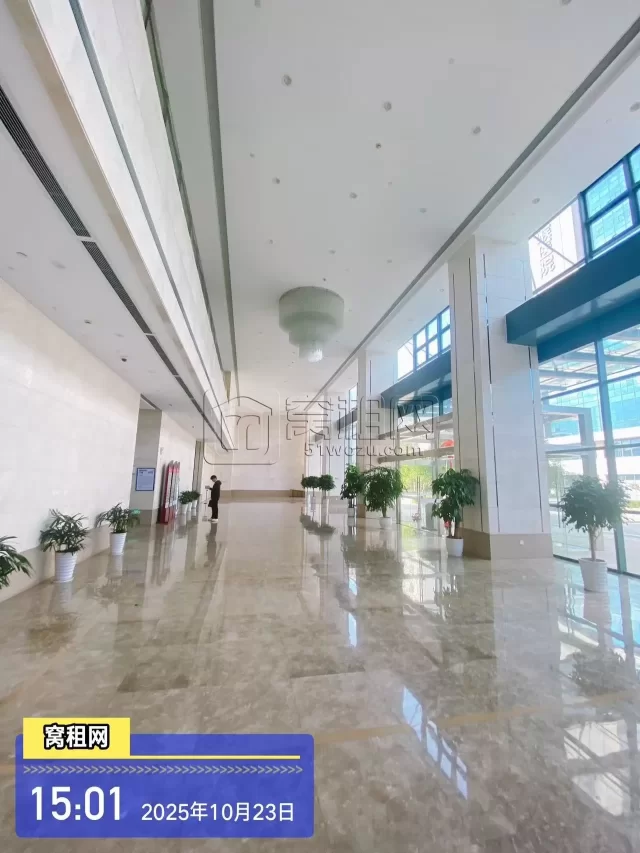 壹都文化广场(图11) 壹都文化广场(图11)