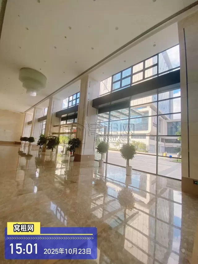 壹都文化广场(图12) 壹都文化广场(图12)