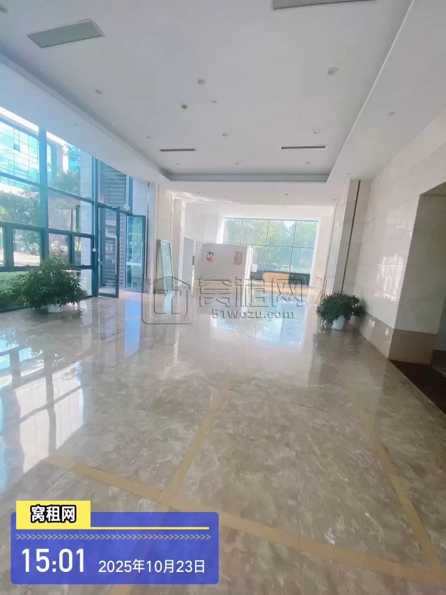 壹都文化广场(图13) 壹都文化广场(图13)