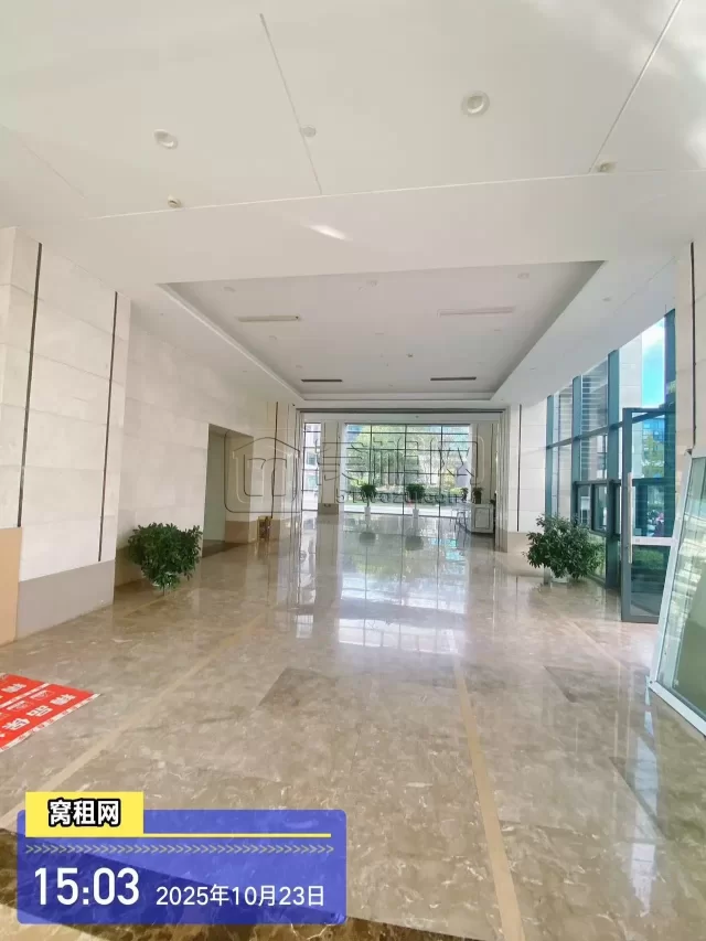 壹都文化广场(图14) 壹都文化广场(图14)