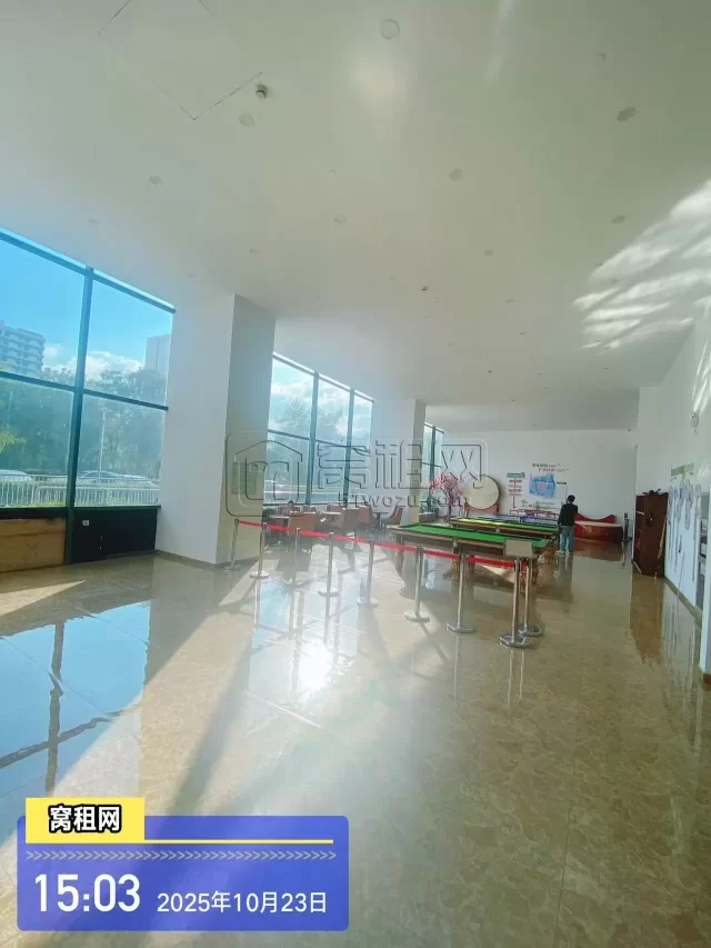 壹都文化广场(图15) 壹都文化广场(图15)