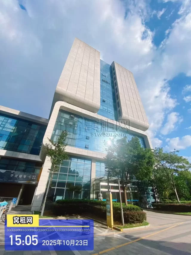 壹都文化广场(图16) 壹都文化广场(图16)