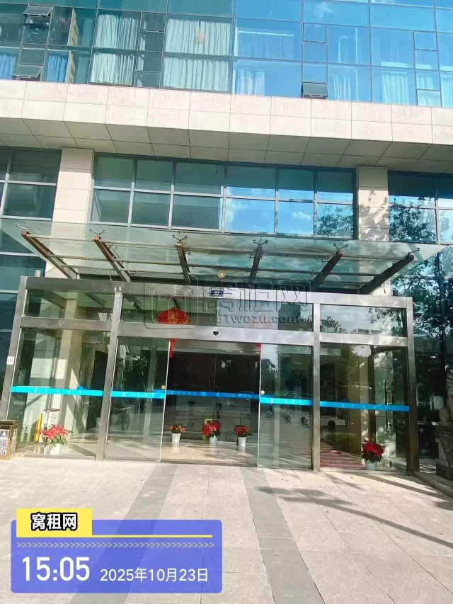 壹都文化广场(图17) 壹都文化广场(图17)