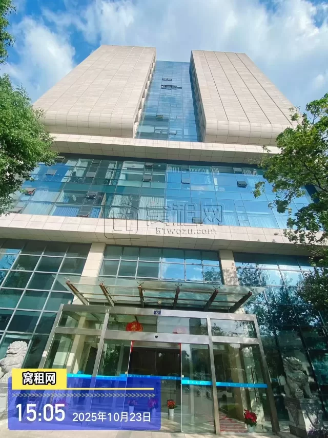 壹都文化广场(图18) 壹都文化广场(图18)