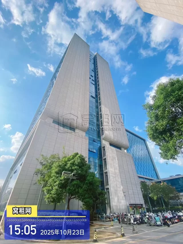 壹都文化广场(图19) 壹都文化广场(图19)