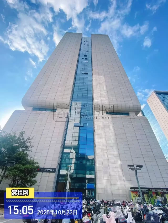 壹都文化广场(图20) 壹都文化广场(图20)