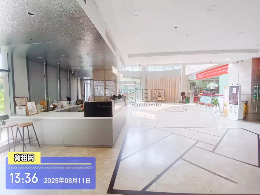 华宏国际大厦(图7) 华宏国际大厦(图7)