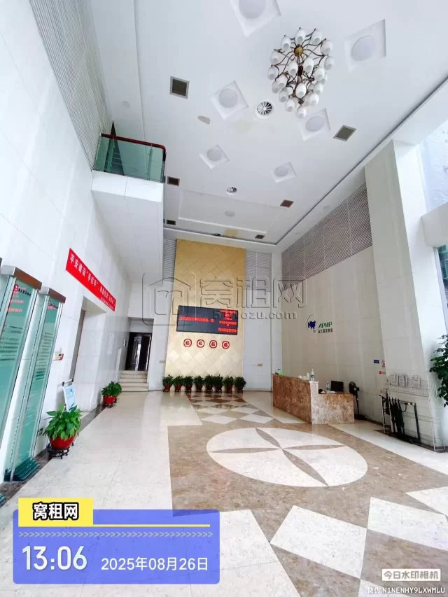 月湖银座(图3) 月湖银座(图3)