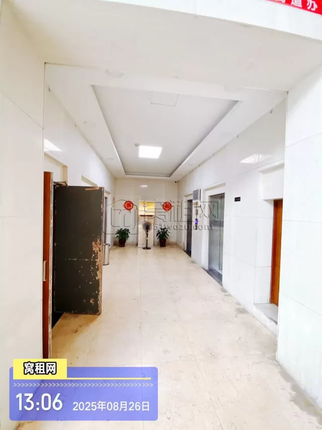 月湖银座(图4) 月湖银座(图4)