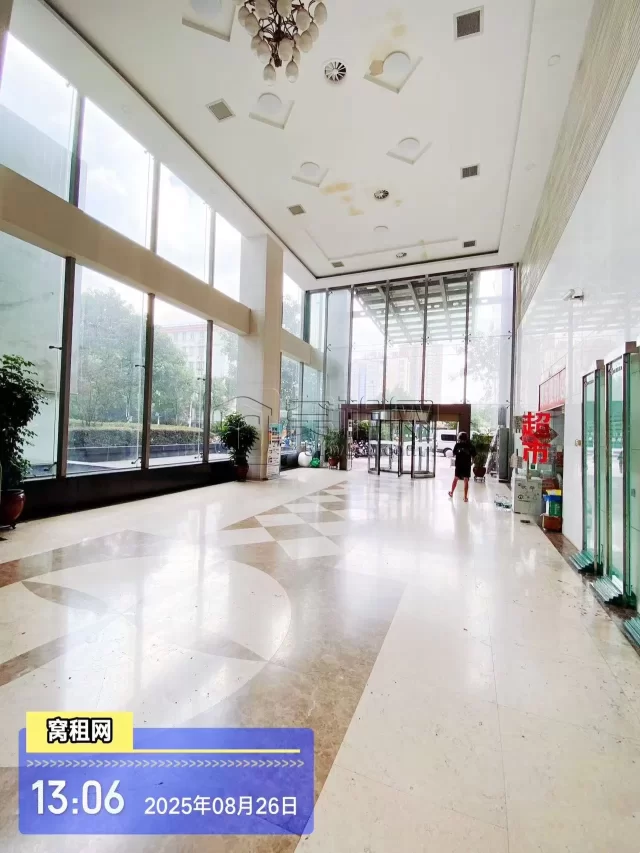月湖银座(图7) 月湖银座(图7)