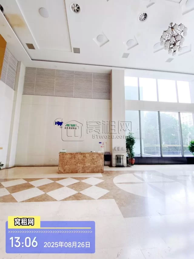 月湖银座(图6) 月湖银座(图6)