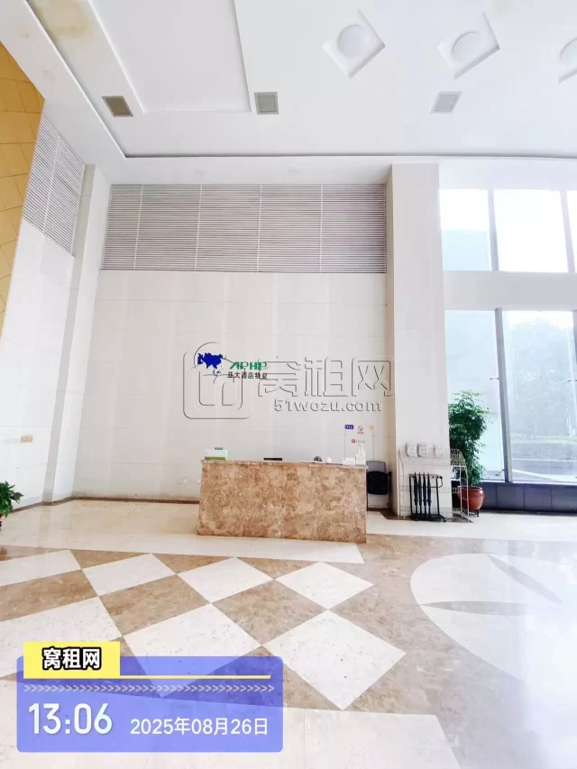 月湖银座(图8) 月湖银座(图8)