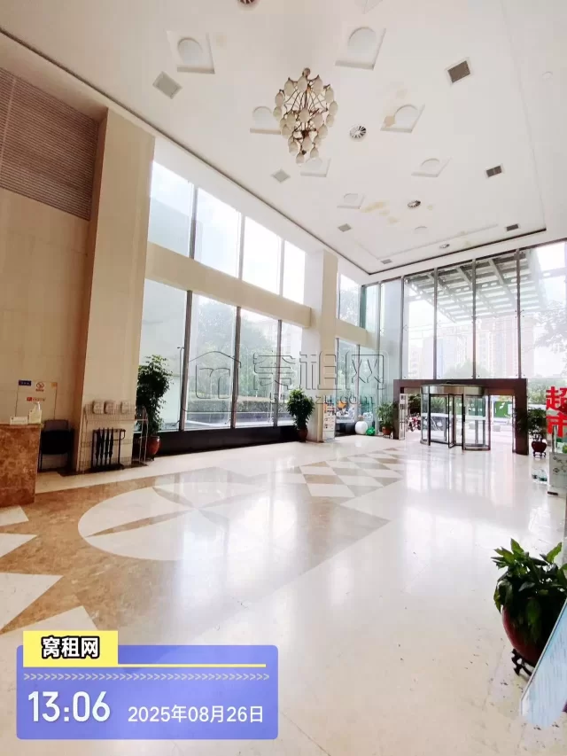 月湖银座(图9) 月湖银座(图9)