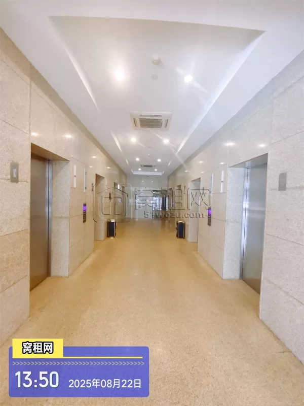 和荣大厦(图10) 和荣大厦(图10)