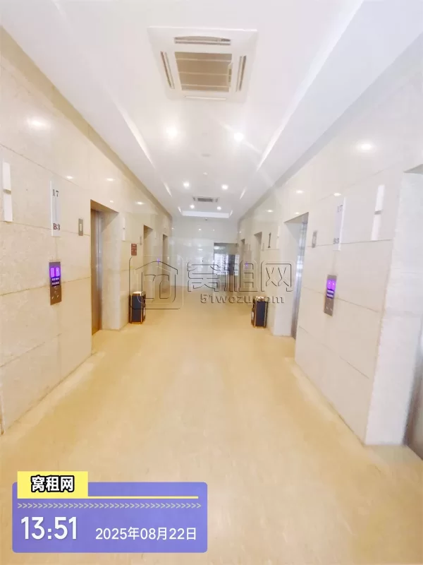 和荣大厦(图14) 和荣大厦(图14)