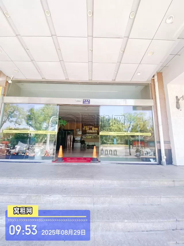 黄金水岸(图3) 黄金水岸(图3)