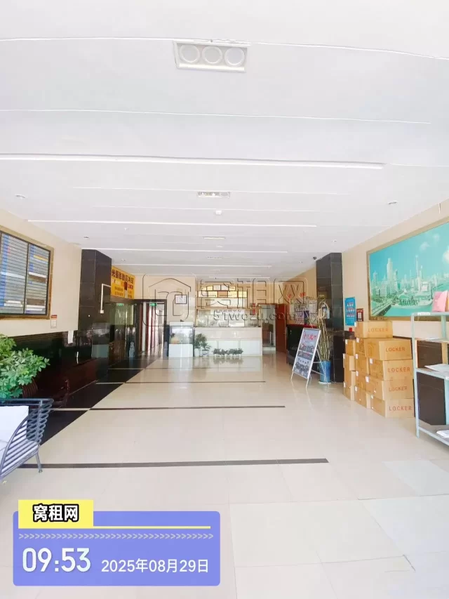 黄金水岸(图4) 黄金水岸(图4)