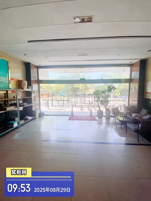 黄金水岸(图5) 黄金水岸(图5)