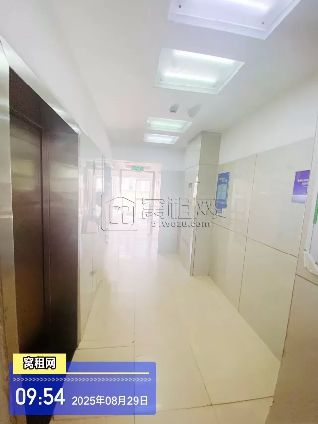 黄金水岸(图6) 黄金水岸(图6)