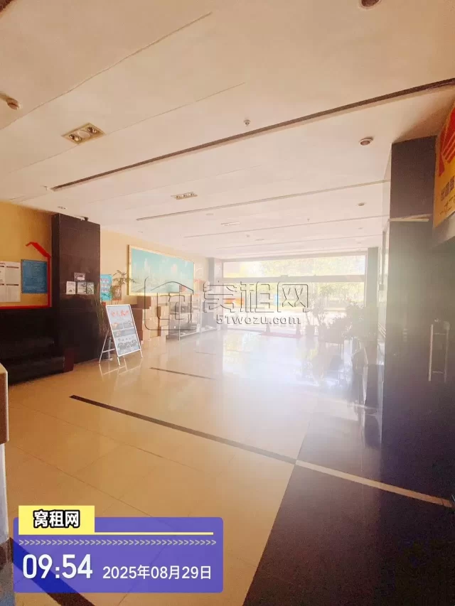 黄金水岸(图7) 黄金水岸(图7)