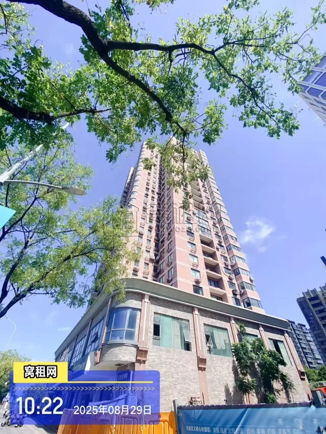 黄金水岸(图8) 黄金水岸(图8)