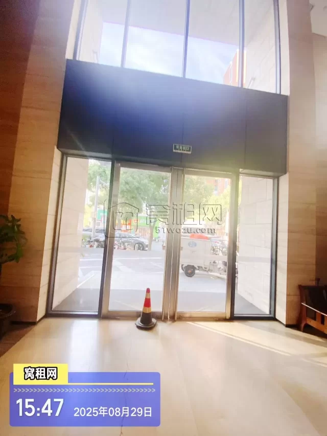 北岸财富中心(图11) 北岸财富中心(图11)