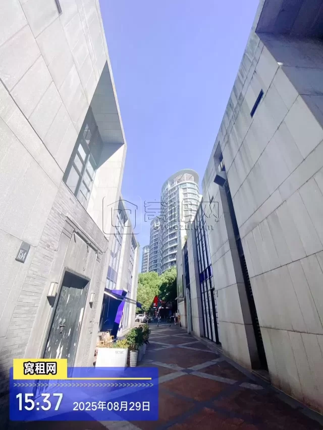 北岸财富中心(图18) 北岸财富中心(图18)