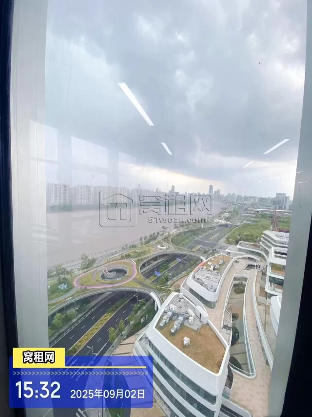 宝龙中心(图11) 宝龙中心(图11)