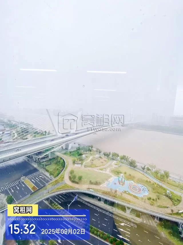 宝龙中心(图13) 宝龙中心(图13)