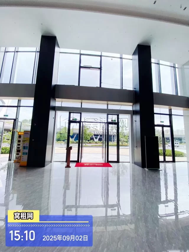 宝龙中心(图12) 宝龙中心(图12)