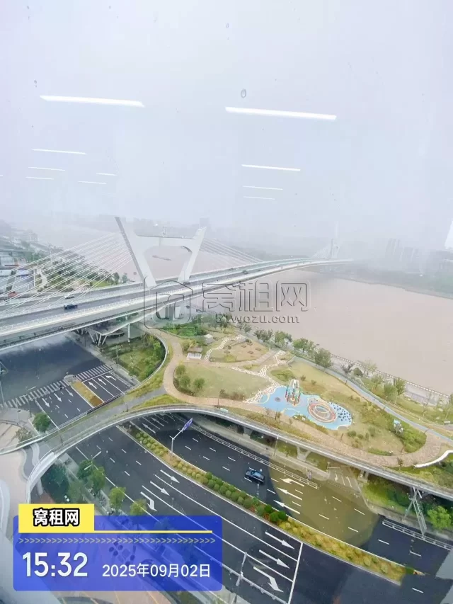 宝龙中心(图15) 宝龙中心(图15)