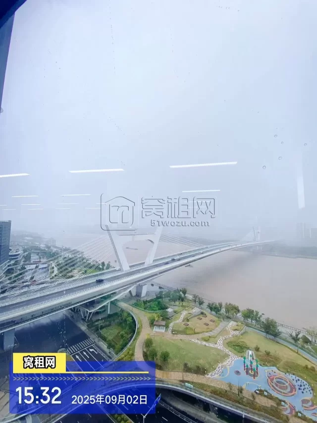 宝龙中心(图17) 宝龙中心(图17)