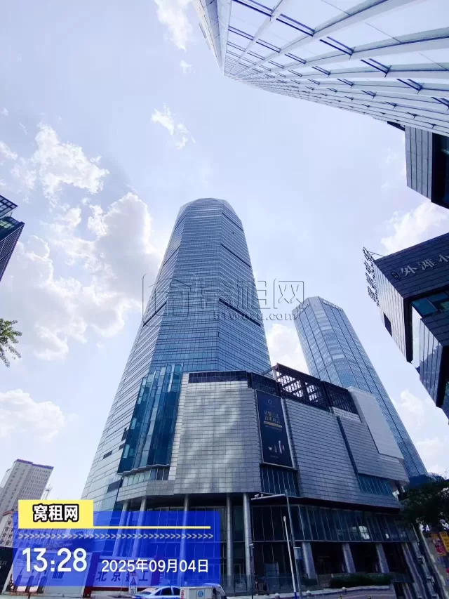 绿地中心(图3) 绿地中心(图3)