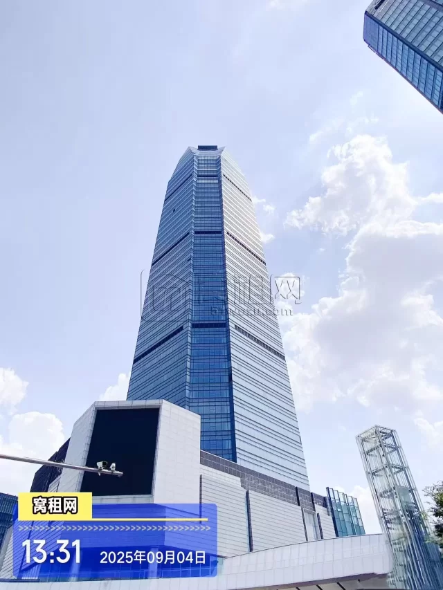 绿地中心(图5) 绿地中心(图5)