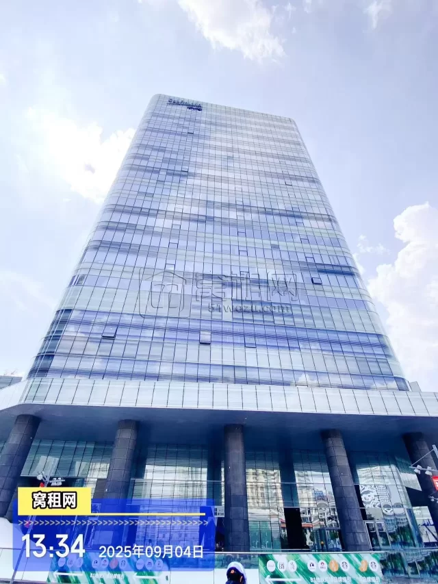 来福士(图4) 来福士(图4)