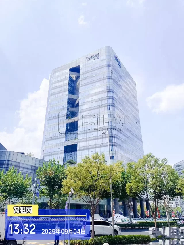 来福士(图3) 来福士(图3)