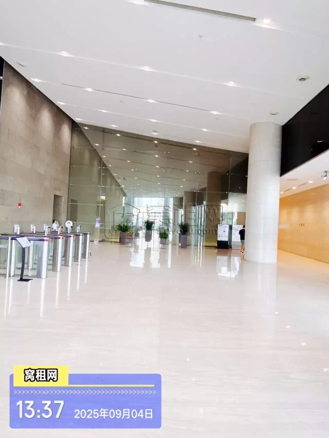 来福士(图8) 来福士(图8)