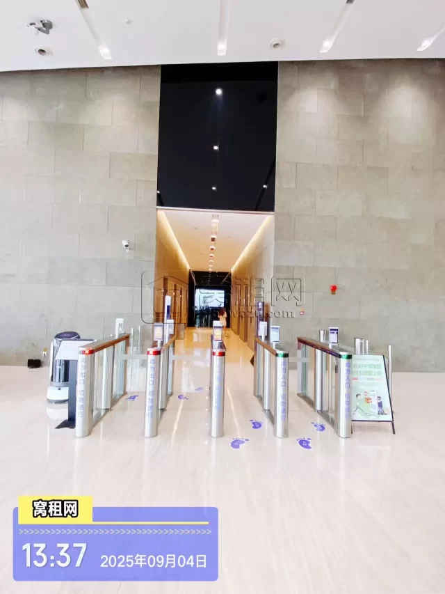 来福士(图7) 来福士(图7)