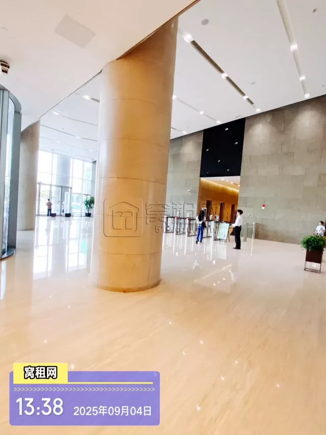 来福士(图9) 来福士(图9)