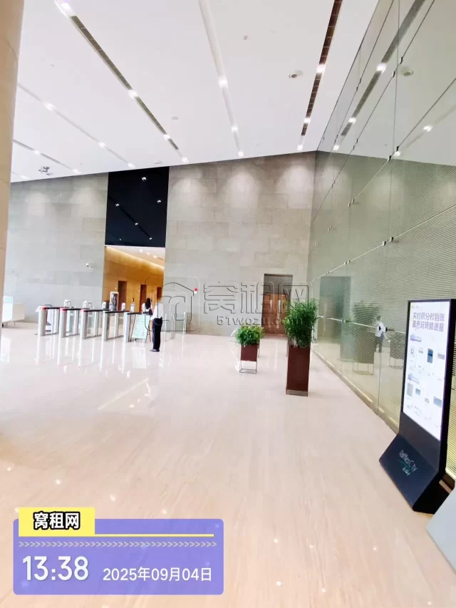 来福士(图10) 来福士(图10)