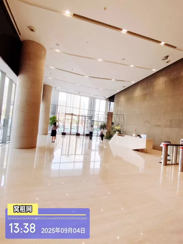 来福士(图11) 来福士(图11)