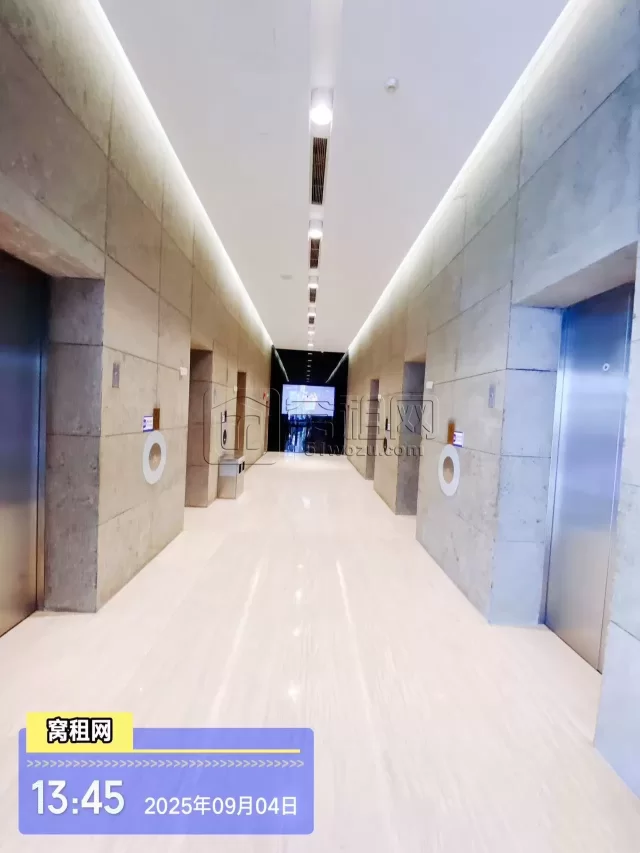 来福士(图12) 来福士(图12)