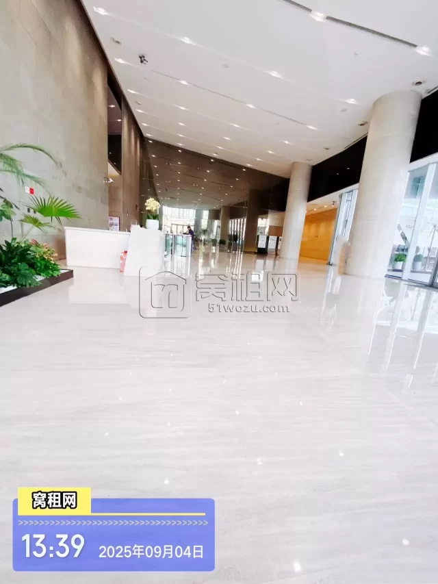 来福士(图14) 来福士(图14)