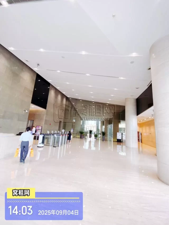 来福士(图15) 来福士(图15)