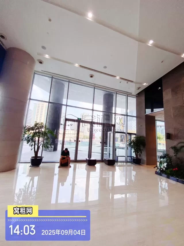 来福士(图16) 来福士(图16)