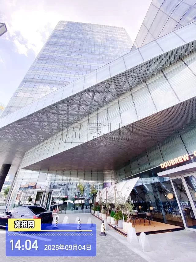 来福士(图19) 来福士(图19)