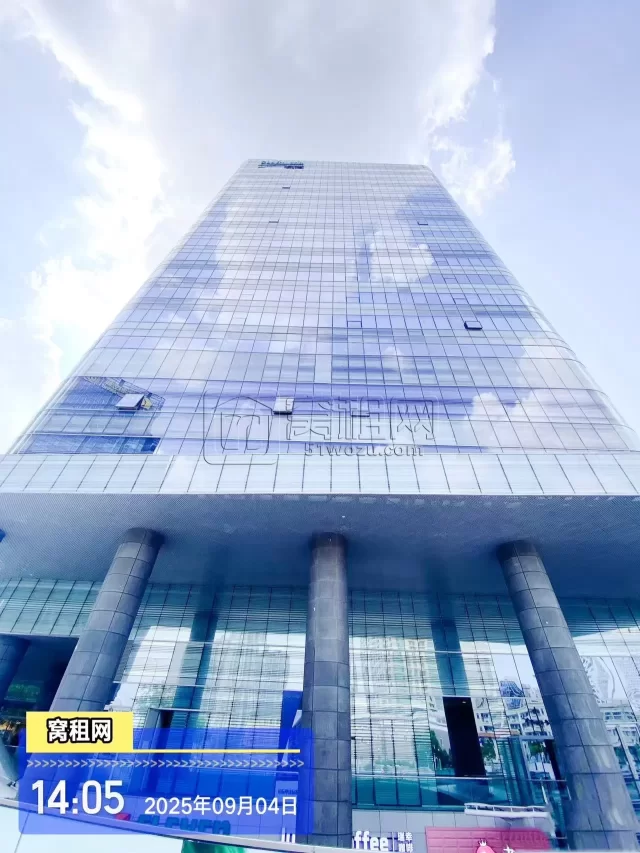 来福士(图20) 来福士(图20)